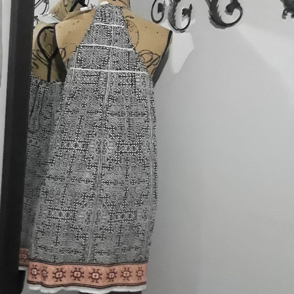 🆕️JOIE DRESS 🌺 - Picture 3 of 3